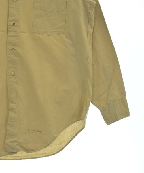 Other brand 休閒襯衫