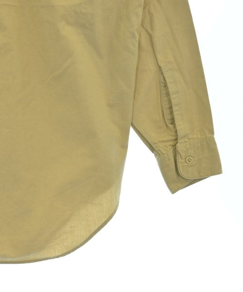 Other brand 休閒襯衫