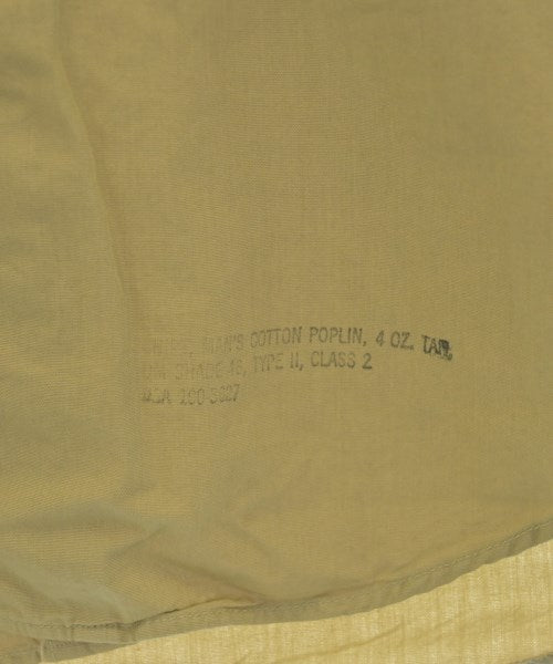 Other brand 休閒襯衫