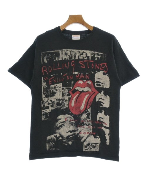 Other brand T恤/上衣