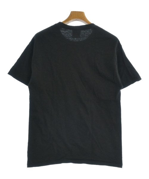 Other brand T恤/上衣