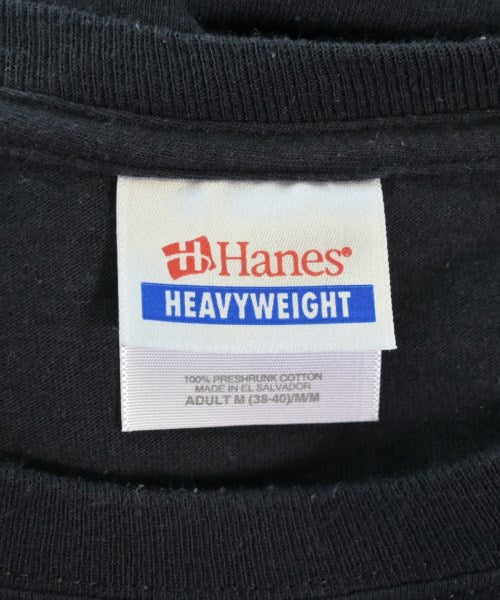 Other brand T恤/上衣