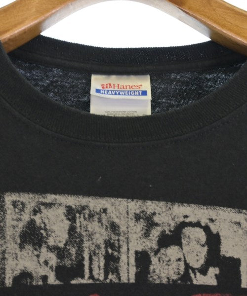 Other brand T恤/上衣