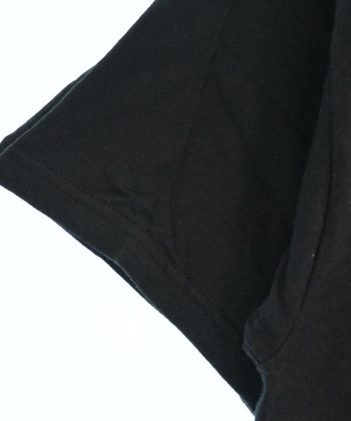 Other brand T恤/上衣