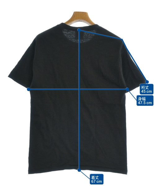 Other brand T恤/上衣