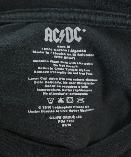 Other brand T恤/上衣
