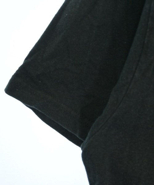 Other brand T恤/上衣