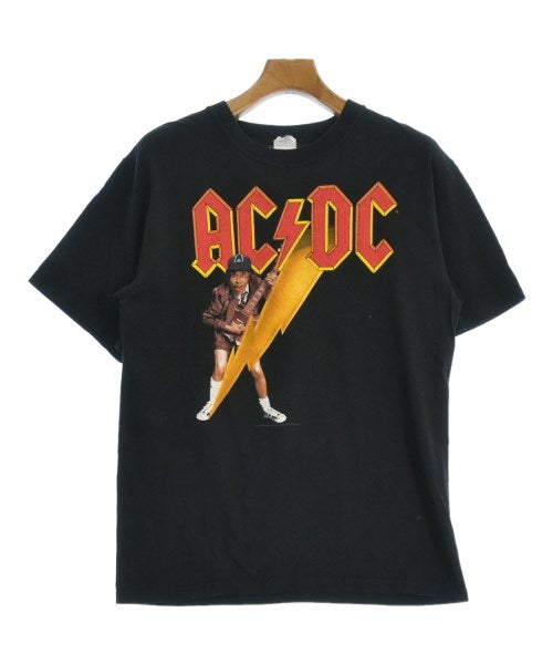 Other brand T恤/上衣