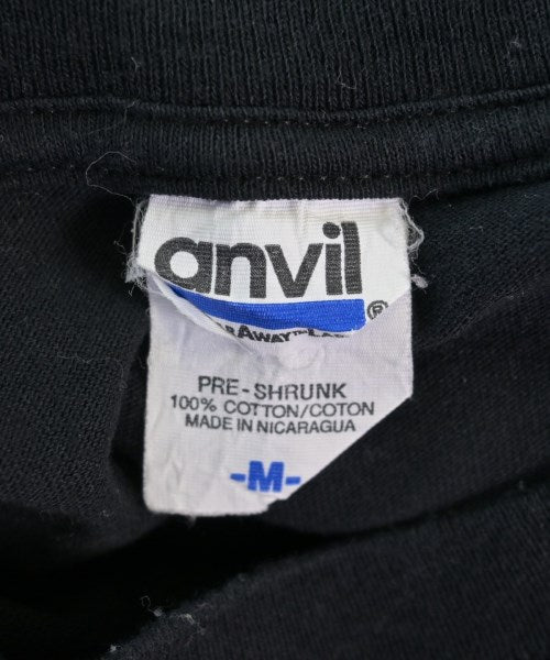 Other brand T恤/上衣