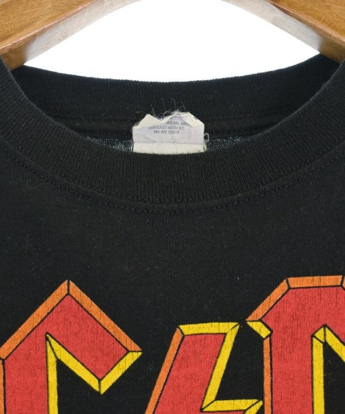 Other brand T恤/上衣