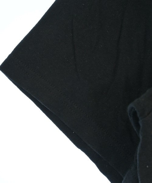 Other brand T恤/上衣