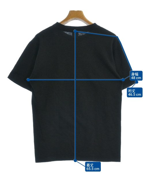 Other brand T恤/上衣