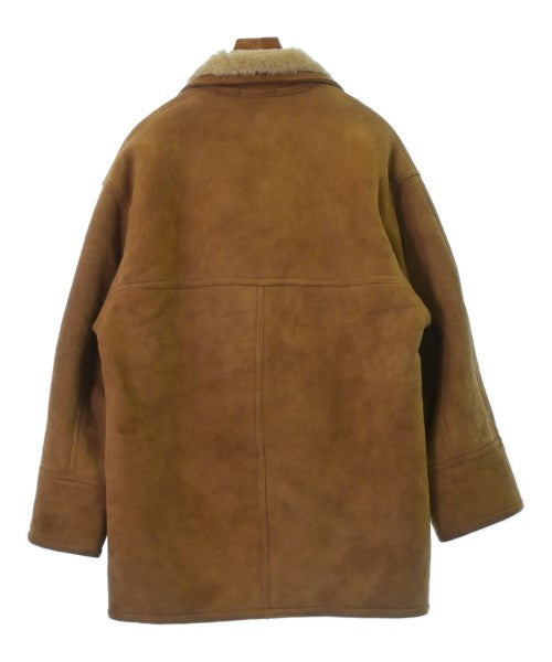 Other brand 其他飛行外套