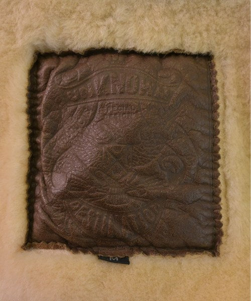 Other brand 其他飛行外套