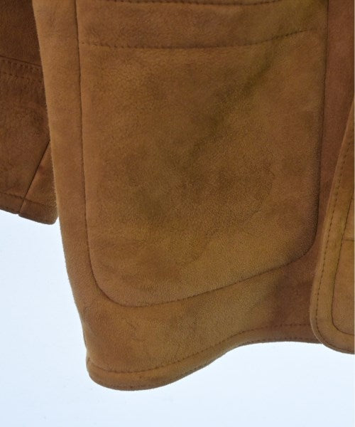 Other brand 其他飛行外套
