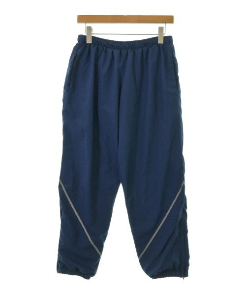Other brand 其他款