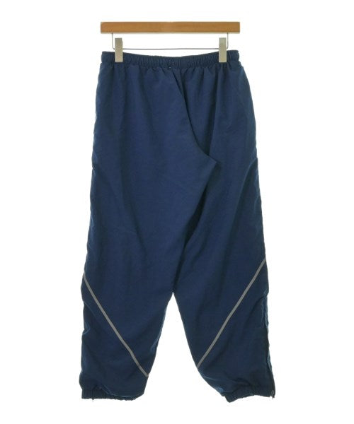 Other brand 其他款