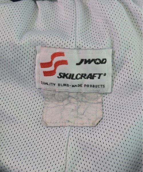 Other brand 其他款