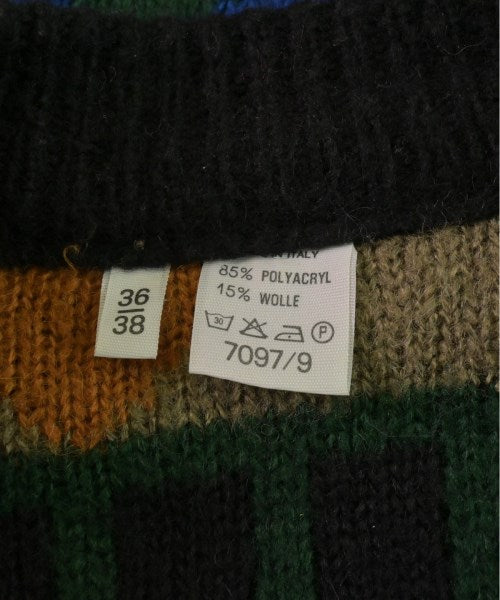 Other brand 開襟衫