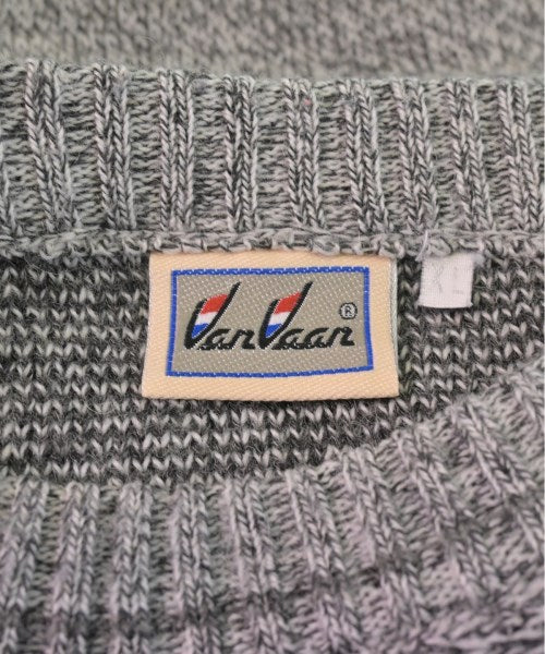 Other brand 毛衣