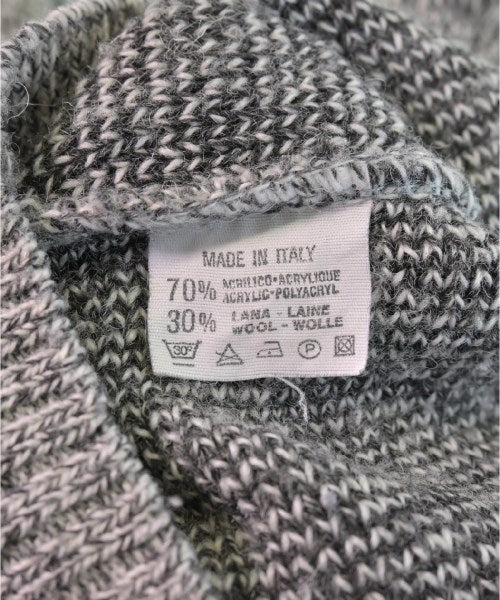 Other brand 毛衣