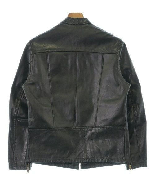 Other brand 騎士夾克