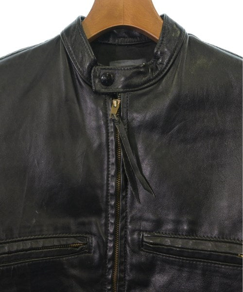 Other brand 騎士夾克