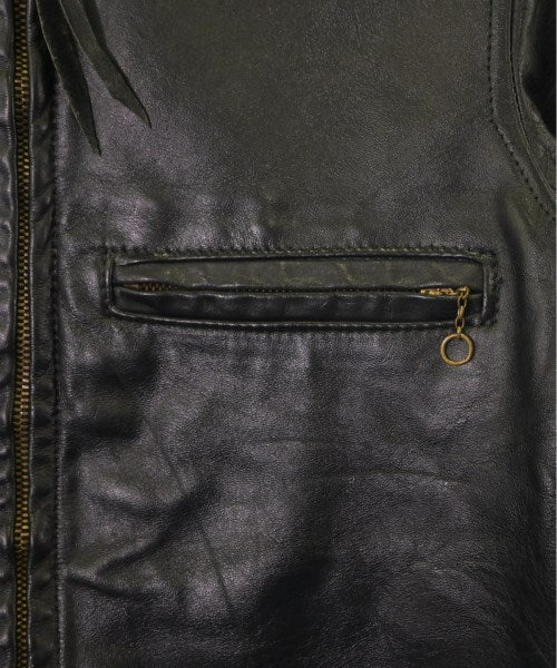 Other brand 騎士夾克