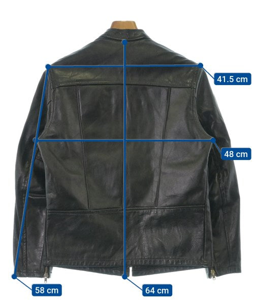 Other brand 騎士夾克