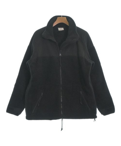Other brand 其他飛行外套