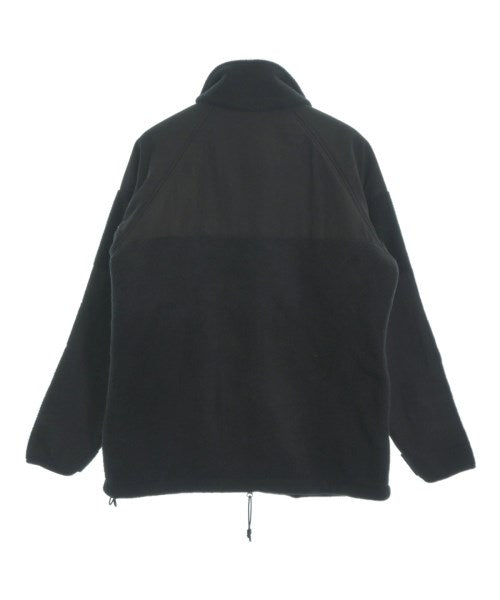 Other brand 其他飛行外套