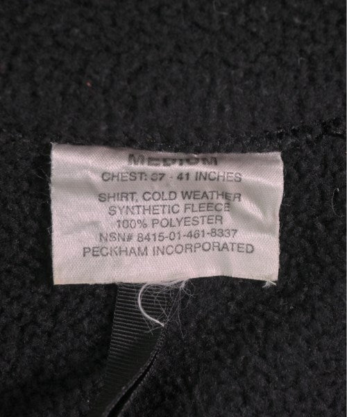 Other brand 其他飛行外套