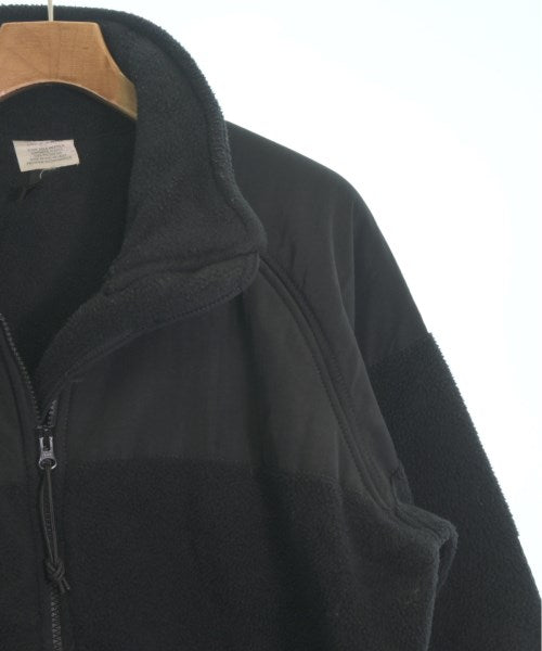 Other brand 其他飛行外套