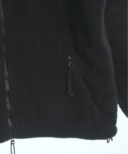 Other brand 其他飛行外套