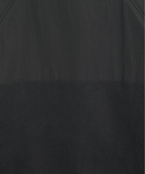 Other brand 其他飛行外套