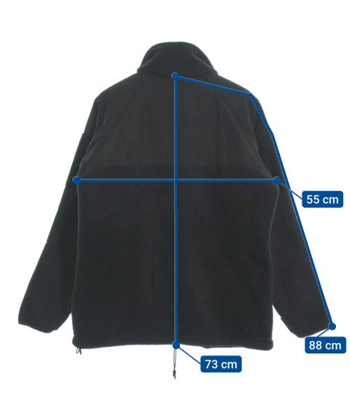 Other brand 其他飛行外套