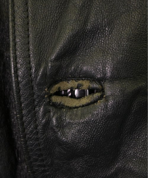 Other brand 其他大衣