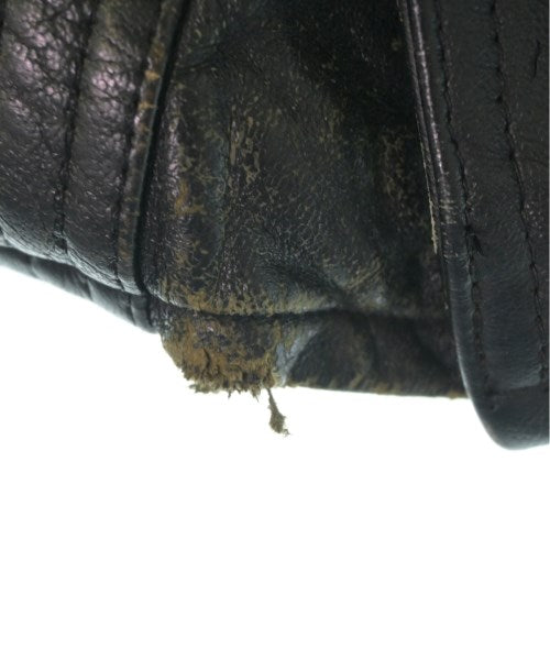 Other brand 其他大衣