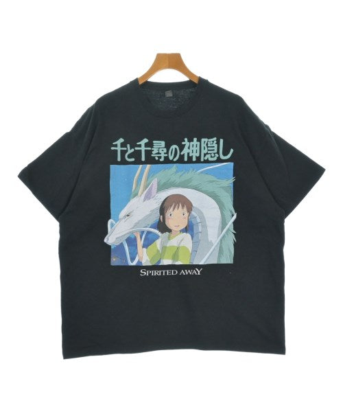 Other brand T恤/上衣