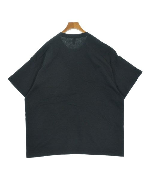 Other brand T恤/上衣