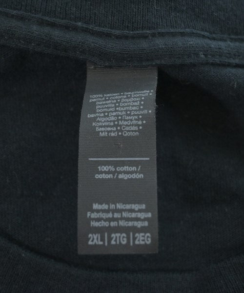 Other brand T恤/上衣