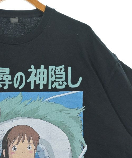 Other brand T恤/上衣