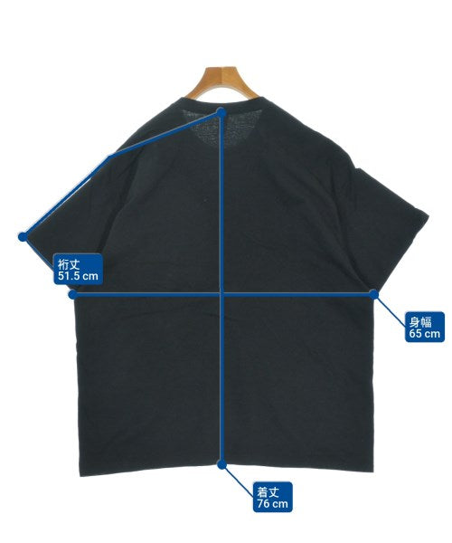 Other brand T恤/上衣