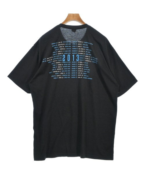 Other brand T恤/上衣