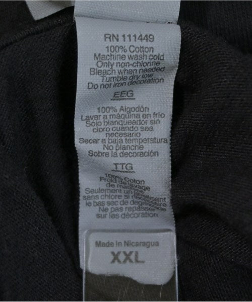 Other brand T恤/上衣