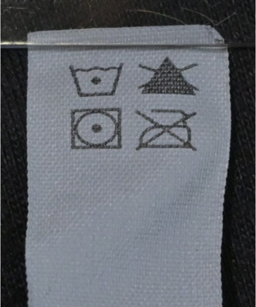 Other brand T恤/上衣