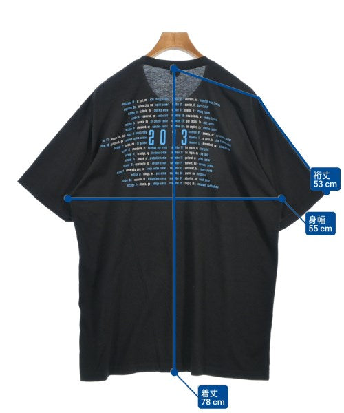 Other brand T恤/上衣