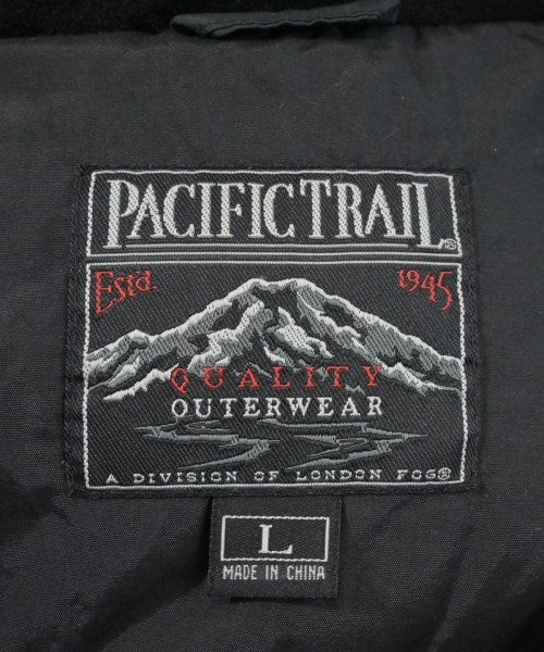 Other brand 斜紋夾克