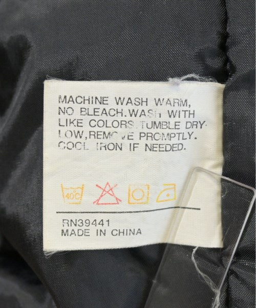 Other brand 斜紋夾克