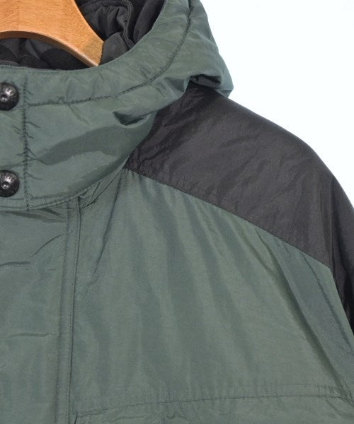 Other brand 斜紋夾克